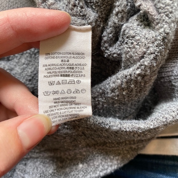 Free People Joggers ❌SOLD❌ - Picture 4 of 4